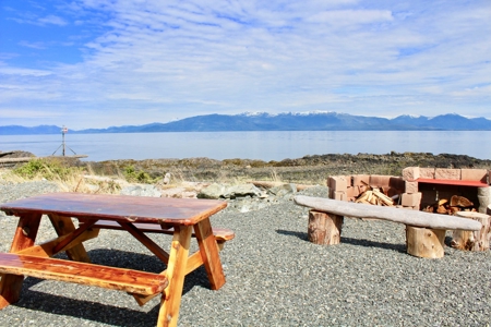 Home and Rental Cabins for sale in Alaska - image 14