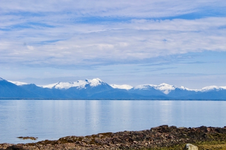 Home and Rental Cabins for sale in Alaska - image 31