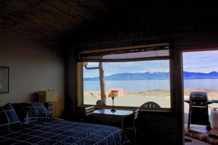 Home and Rental Cabins for sale in Alaska - image 37