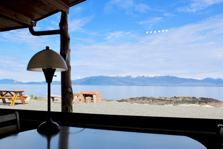 Home and Rental Cabins for sale in Alaska - image 17