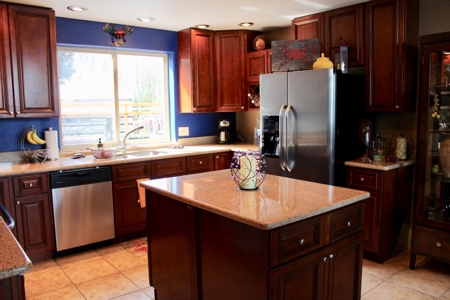Home and Rental Cabins for sale in Alaska - image 22