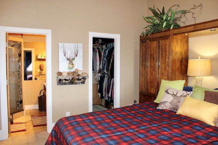 Home and Rental Cabins for sale in Alaska - image 29