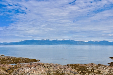 Home and Rental Cabins for sale in Alaska - image 34