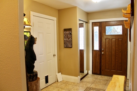 Home and Rental Cabins for sale in Alaska - image 24