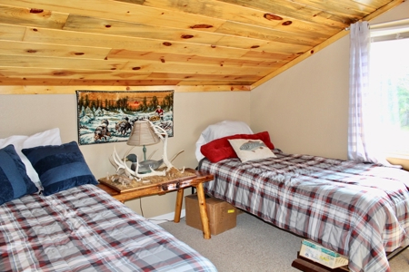 Home and Rental Cabins for sale in Alaska - image 19