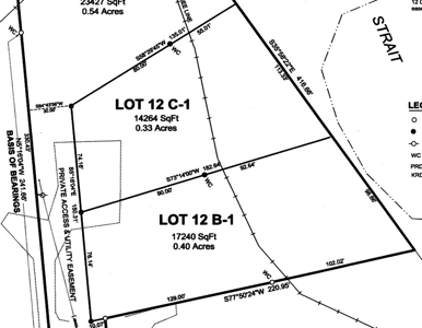 Home and Rental Cabins for sale in Alaska - image 39