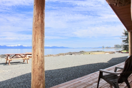 Home and Rental Cabins for sale in Alaska - image 16