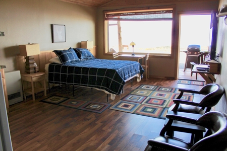 Home and Rental Cabins for sale in Alaska - image 38