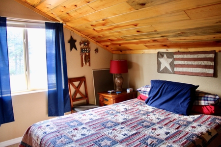 Home and Rental Cabins for sale in Alaska - image 20