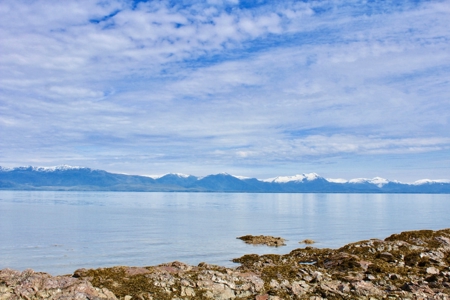 Home and Rental Cabins for sale in Alaska - image 35