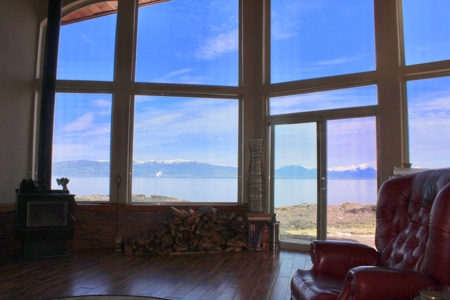 Home and Rental Cabins for sale in Alaska - image 27
