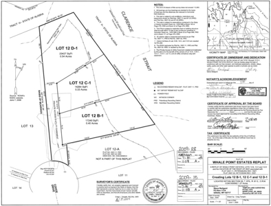 Home and Rental Cabins for sale in Alaska - image 33