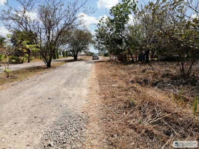Sale Of Lot A In Ave Bulevar Coronado Panama - image 3