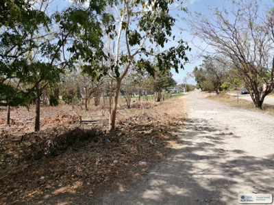 Sale Of Lot A In Ave Bulevar Coronado Panama - image 4