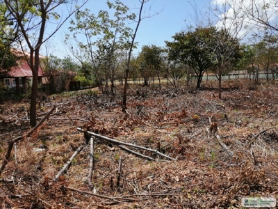 Sale Of Lot A In Ave Bulevar Coronado Panama - image 8