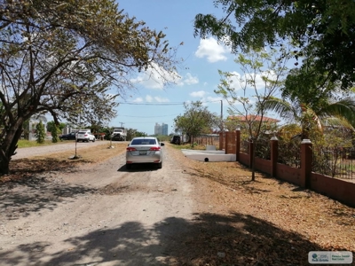 Sale Of Lot A In Ave Bulevar Coronado Panama - image 5