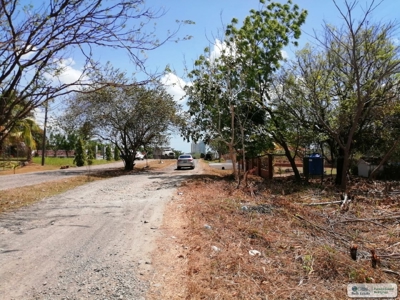 Sale Of Lot A In Ave Bulevar Coronado Panama - image 16