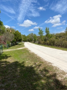 Beautiful Pickett Lake Lot In Mayo, Fl For $55,000. - image 2