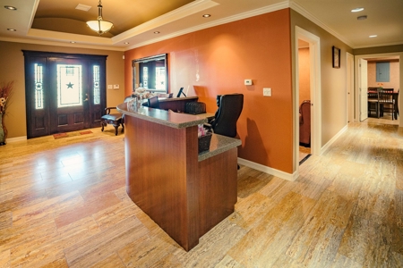 Turn Key Flex Space in San Antonio! - image 18