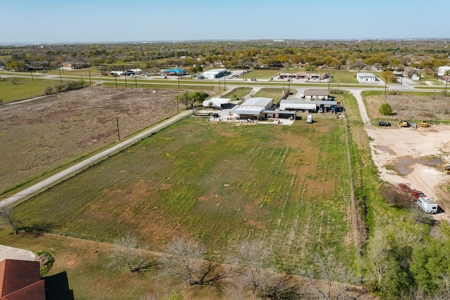 Turn Key Flex Space in San Antonio! - image 17