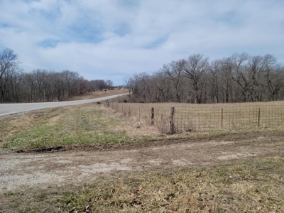 Online Land Auction in Sullivan County, MO - image 7