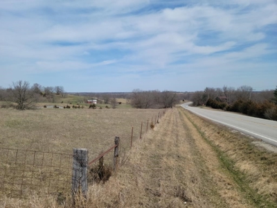 Online Land Auction in Sullivan County, MO - image 5
