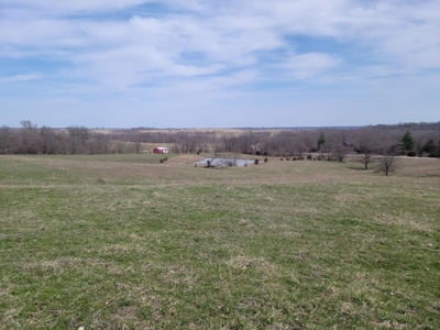Online Land Auction in Sullivan County, MO - image 6
