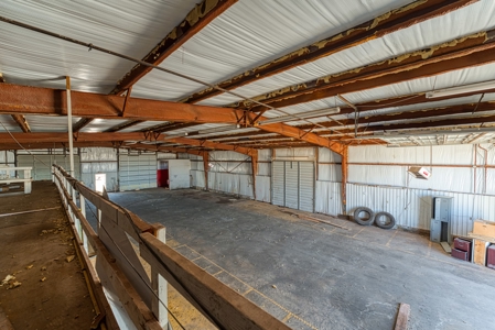 For Sale In Western Oklahoma - Commercial Building - image 11