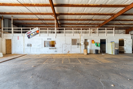 For Sale In Western Oklahoma - Commercial Building - image 10