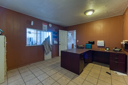 For Sale In Western Oklahoma - Commercial Building - image 5
