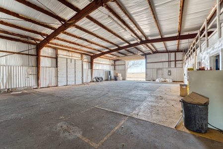 For Sale In Western Oklahoma - Commercial Building - image 13
