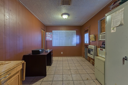 For Sale In Western Oklahoma - Commercial Building - image 3
