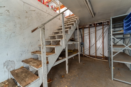For Sale In Western Oklahoma - Commercial Building - image 1