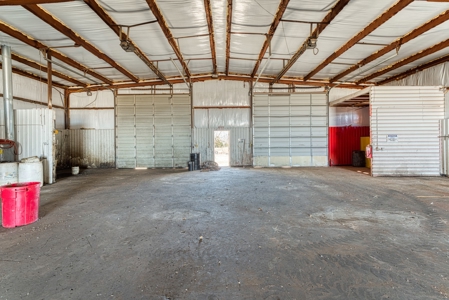 For Sale In Western Oklahoma - Commercial Building - image 17