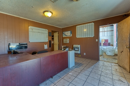 For Sale In Western Oklahoma - Commercial Building - image 8
