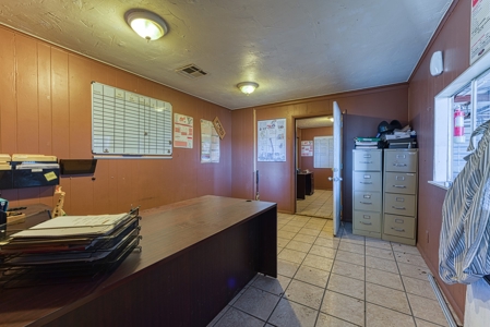 For Sale In Western Oklahoma - Commercial Building - image 6