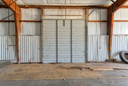 For Sale In Western Oklahoma - Commercial Building - image 15