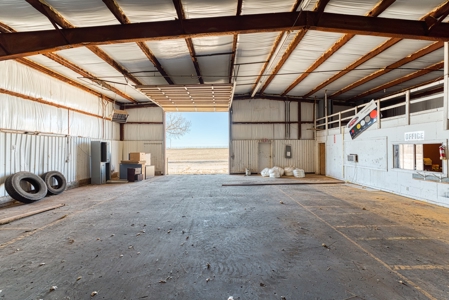 For Sale In Western Oklahoma - Commercial Building - image 14