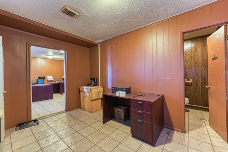 For Sale In Western Oklahoma - Commercial Building - image 4