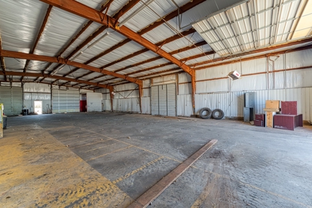 For Sale In Western Oklahoma - Commercial Building - image 12