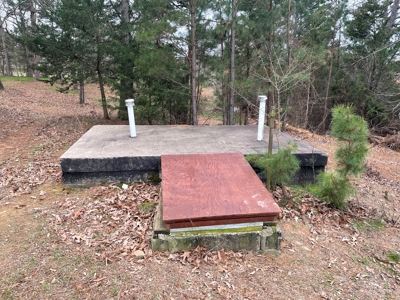 Country Home For Sale On 5 Acres In Wister, Ok - image 30