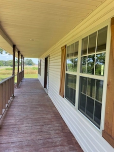 Country Home For Sale On 5 Acres In Wister, Ok - image 34