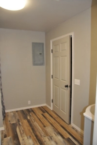 Country Home For Sale On 5 Acres In Wister, Ok - image 29