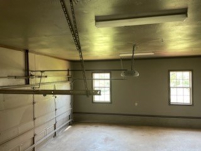Country Home For Sale On 5 Acres In Wister, Ok - image 35