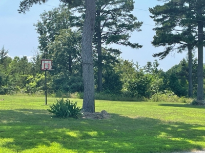 Country Home For Sale On 5 Acres In Wister, Ok - image 32