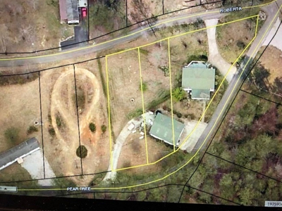 Lake area home with large garage for sale near Burnside Ky. - image 1