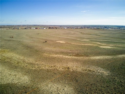 Farm & Ranch Land For Sale in Beckham County, OK - image 12