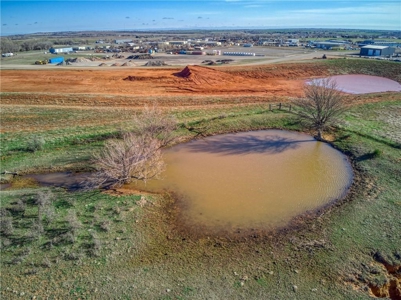 Farm & Ranch Land For Sale in Beckham County, OK - image 6