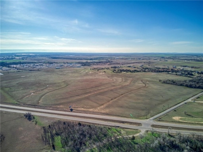 Farm & Ranch Land For Sale in Beckham County, OK - image 20