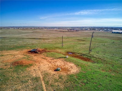 Farm & Ranch Land For Sale in Beckham County, OK - image 13
